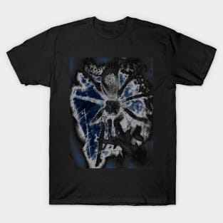 Tarantula Spiderling V35 T-Shirt